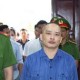 Image: Network Gangster Tiến Bịp Sentenced to 8 Years in Prison