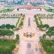 Image: New Company Assigned to Major Social Housing Project in Bac Ninh
