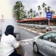 Image: New Driving License Regulations to Increase Difficulty for Applicants
