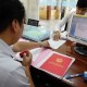 Image: New Fines for Property Owners in Vietnam Starting August 31