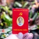Image: New Guidelines for Party Badge Awards in Vietnam