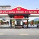 Image: New Police Culture School Established in Tay Ninh
