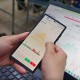 Image: New Regulations for Cryptocurrency Investors in Vietnam
