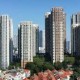 Image: New Regulations on Apartment Usage Duration: Market Impact