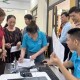 Image: New Social Insurance Law Expands Retirement Benefits in Vietnam