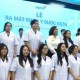 Image: New University Opens Medical Faculty in Vietnam