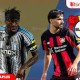 Image: Newcastle Faces Bayer Leverkusen in Friendly Match