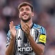 Image: Newcastle United Signs Nico González from FC Porto