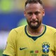 Image: Neymar's Future: No Retirement Plans, Says Father