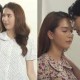 Image: Ngọc Trinh and Kiều Minh Tuấn's Cinematic Partnership