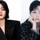 Image: Ngoc Xuan's Transformation Sparks Buzz After Weight Milestone
