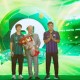 Image: Nguyen Cong Phuong's Team Undergoes Major Change Ahead of V-League