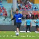Image: Nguyễn Filip's Return to Starting Position for Vietnam National Team?