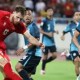 Image: Nguyễn Tài Lộc: A Key Player Despite No Goals or Assists