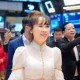 Image: Nguyen Thi Phuong Thao Boosts Galaxy Pay Investment for Starlink