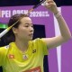 Image: Nguyen Thuy Linh Advances to Finals of 2026 Taiwan Open
