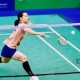 Image: Nguyen Thuy Linh Faces Tough Challenge at 2026 World Championship