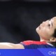 Image: Nguyen Thuy Linh Falls Short Again at Taipei Open 2026