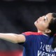 Image: Nguyen Thuy Linh Falls Short in Taipei Open 2026 Final