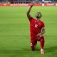 Image: Nguyen Xuan Son's Emotional Celebration After Scoring