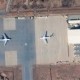 Image: Niger Military Government Claims Control After Armed Clashes