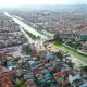 Image: Ninh Bình Invests Over $300 Million in New Economic Road