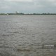 Image: Ninh Bình Issues Flood Warning as Water Levels Rise