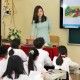 Image: Ninh Binh Reduces Educational Institutions by 57.1%