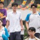 Image: Northern Universities in Vietnam Announce Additional Admissions