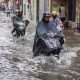 Image: Northern Vietnam Braces for Extended Heavy Rainfall