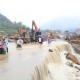 Image: Northern Vietnam Braces for Heavy Rainfall