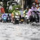 Image: Northern Vietnam Forecasts Rain for the Coming Week