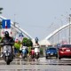 Image: Northern Vietnam to Experience Relief from Intense Heat Soon