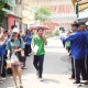 Image: Northern Vietnam to Experience Strong Rainfall to Cool Down Heat
