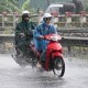 Image: Northern Vietnam to Experience Thunderstorms Starting Tomorrow