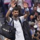 Image: Novak Djokovic Upset by Mariano Navone in US Open First Round