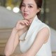 Image: NSND Cong Ly's Wife Expresses Frustration Over Rumors