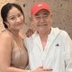 Image: NSND Viet Anh Discusses Parenthood Plans with Younger Wife