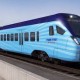 Image: O'Hare Flyer: A New Fast Rail Connection for Chicago