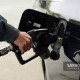 Image: Oil Prices Decline on August 2: Global Trends and Local Adjustments