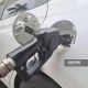 Image: Oil Prices Drop Significantly on August 30