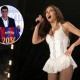Image: Olivia Rodrigo Confused by Barcelona Fans Congratulating Rodri