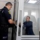 Image: Organiser of Drone Expo in Kyiv Faces Court After Attack