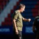 Image: Osasuna Calls Up 24 Players for Match Against Getafe