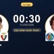 Image: Osasuna Faces Getafe in a Crucial Matchup