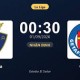 Image: Osasuna vs Getafe: Key Clash in La Liga