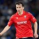 Image: Osasuna vs Levante: Match Preview and Predictions