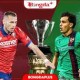 Image: Osasuna vs Levante Match Preview: Key Insights and Predictions