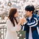 Image: Our Sticky Love Disappoints: Jung Hae In Carries the Film