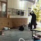 Image: Outrage Over Child Abuse Incident at Chùa Bầu